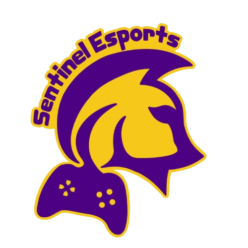 Sentinel Esports